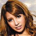 愛咲エリカ - 素人AV女優判定AIによる判定結果