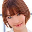 春川まお - 素人AV女優判定AIによる判定結果