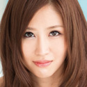 石原美希 - 素人AV女優判定AIによる判定結果