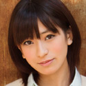 成宮ルリ - 素人AV女優判定AIによる判定結果