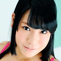 星崎亜耶 - 素人AV女優判定AIによる判定結果