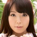 桜すなお - 素人AV女優判定AIによる判定結果