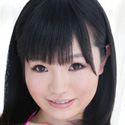 瑞乃ありさ - 素人AV女優判定AIによる判定結果