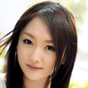 矢部ひまり - 素人AV女優判定AIによる判定結果