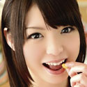 栄倉彩 - 素人AV女優判定AIによる判定結果