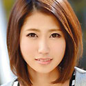 木村夏菜子 - 素人AV女優判定AIによる判定結果