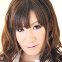 璃音 - 素人AV女優判定AIによる判定結果
