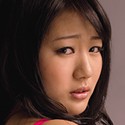藤崎梨々花 - 素人AV女優判定AIによる判定結果