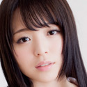 倉持結愛 - 素人AV女優判定AIによる判定結果