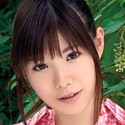 川島さな - 素人AV女優判定AIによる判定結果