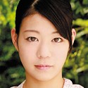 このみさき - 素人AV女優判定AIによる判定結果