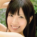 皆町しずく - 素人AV女優判定AIによる判定結果
