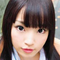 野口まりや - 素人AV女優判定AIによる判定結果