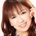 鏡涼子 - 素人AV女優判定AIによる判定結果