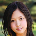 沙透水樹 - 素人AV女優判定AIによる判定結果
