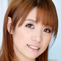 桜木美央 - 素人AV女優判定AIによる判定結果