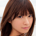 緒川りお - 素人AV女優判定AIによる判定結果