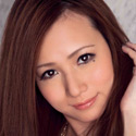 前原友紀 - 素人AV女優判定AIによる判定結果