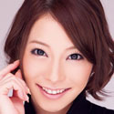 仲丘たまき（片岡まきな） - 素人AV女優判定AIによる判定結果
