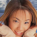 菜摘りか - 素人AV女優判定AIによる判定結果