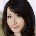 南紗穂 - 素人AV女優判定AIによる判定結果