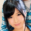 池里みほ - 素人AV女優判定AIによる判定結果
