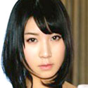本条亜未 - 素人AV女優判定AIによる判定結果