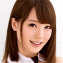 鈴村あいり - 素人AV女優判定AIによる判定結果