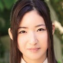 涼宮心花 - 素人AV女優判定AIによる判定結果