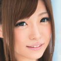 雪本芽衣 - 素人AV女優判定AIによる判定結果