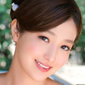 柏木美玲 - 素人AV女優判定AIによる判定結果
