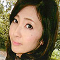 雨宮沙織 - 素人AV女優判定AIによる判定結果