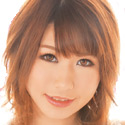 こにし愛花 - 素人AV女優判定AIによる判定結果