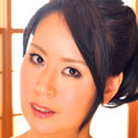 深津佳乃 - 素人AV女優判定AIによる判定結果