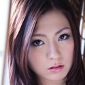 美山志穂 - 素人AV女優判定AIによる判定結果