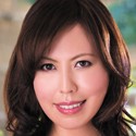 久保麗子 - 素人AV女優判定AIによる判定結果