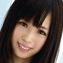 後藤えみ - 素人AV女優判定AIによる判定結果