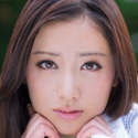 松下なほ - 素人AV女優判定AIによる判定結果