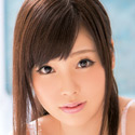 星川英智 - 素人AV女優判定AIによる判定結果