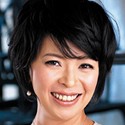 竹下千晶 - 素人AV女優判定AIによる判定結果