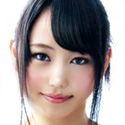 吉永あかね - 素人AV女優判定AIによる判定結果