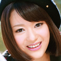 宮下はるみ - 素人AV女優判定AIによる判定結果