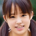 大桃りさ - 素人AV女優判定AIによる判定結果