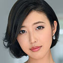 水野朝陽 - 素人AV女優判定AIによる判定結果