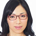 進藤由紀乃 - 素人AV女優判定AIによる判定結果