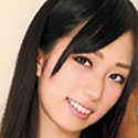 愛果 - 素人AV女優判定AIによる判定結果