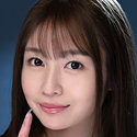 夢乃あいか - 素人AV女優判定AIによる判定結果