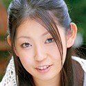 山田久美 - 素人AV女優判定AIによる判定結果