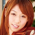 白河優美香 - 素人AV女優判定AIによる判定結果