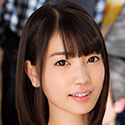 鈴木心春 - 素人AV女優判定AIによる判定結果